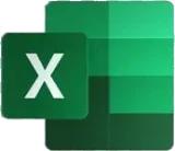 Excel