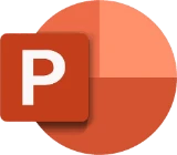 PowerPoint