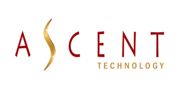 Ascent Technology partner