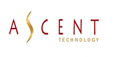 Ascent Technology partner