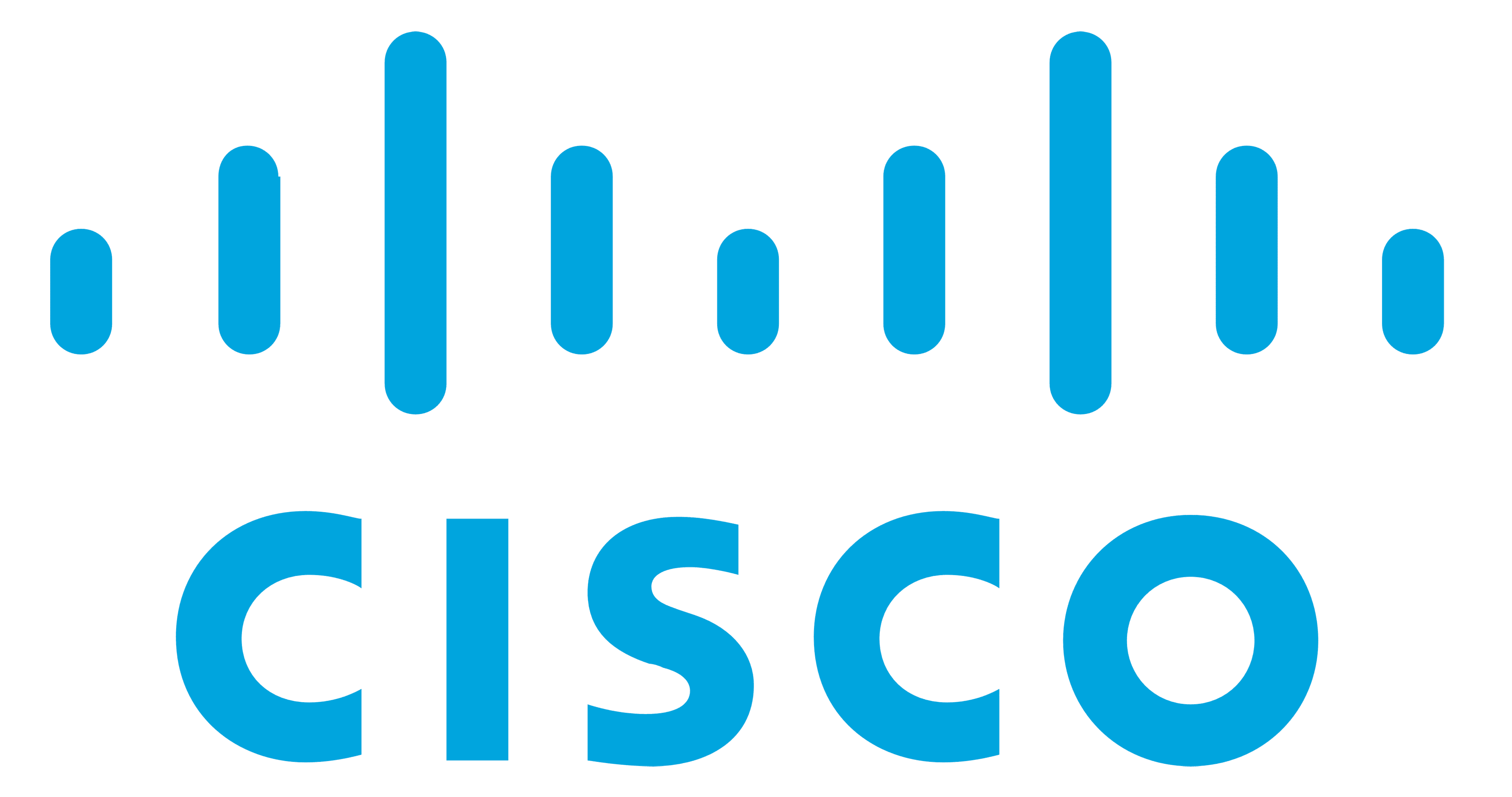 Cisco Partner, Premier Integrator