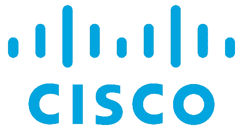 Cisco Partner, Premier Integrator