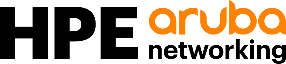 HPE Aruba Networking partner
