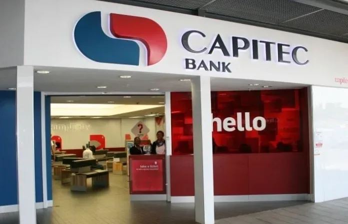 Capitec
