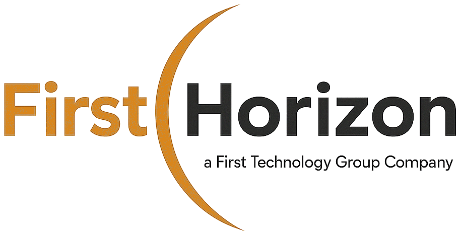 First Horizon