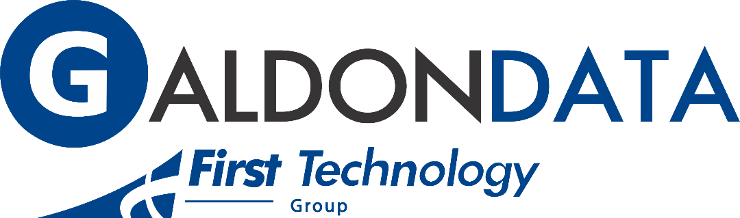 Galdon Data