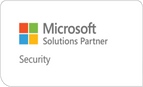 Microsoft Solutions Partner Security