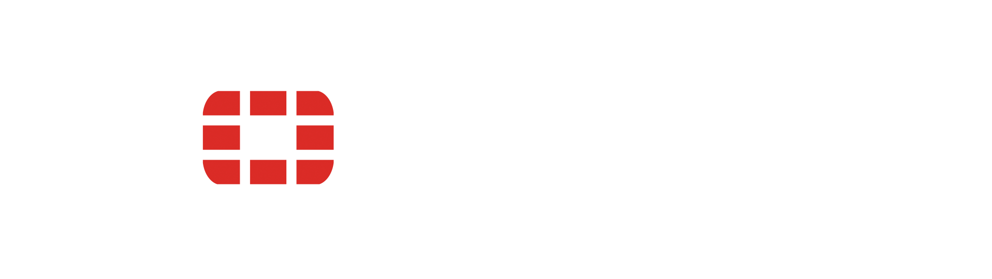Fortinet