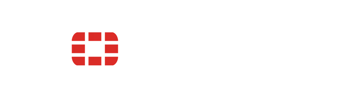 Fortinet partner