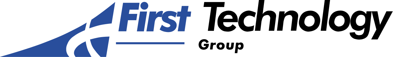 First Technology Group