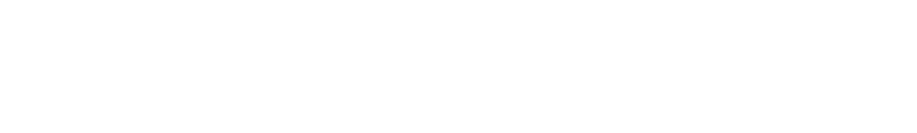 First Technology Group