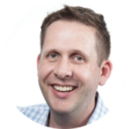 Willem Malan, Chief Technology Officer, BUI