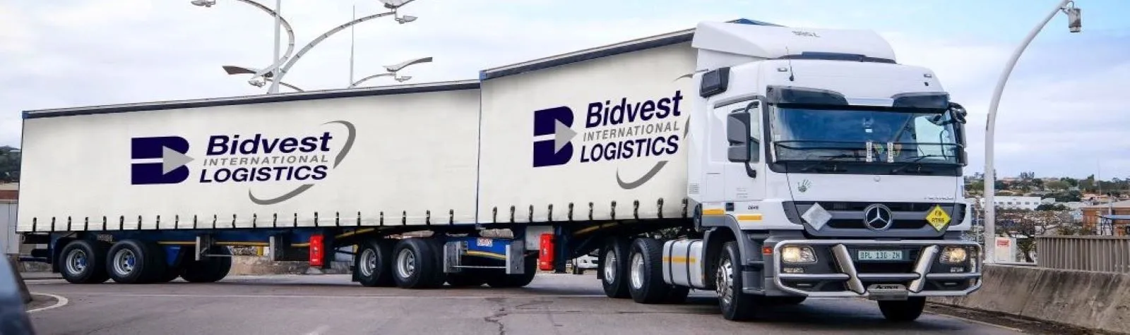 Bidvest-new-livery2-1