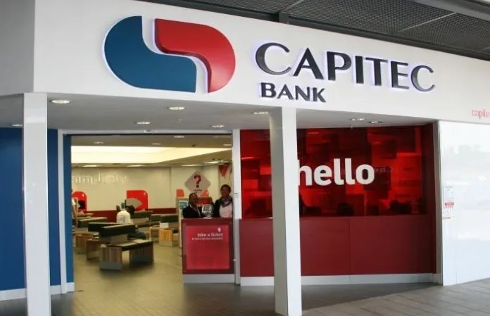 Capitec-Case-Study-3.2-2