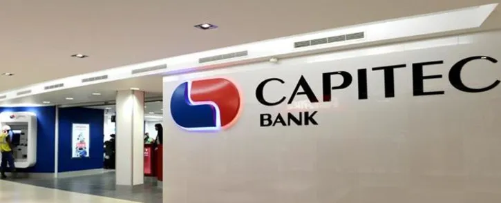 Capitec-Case-Study