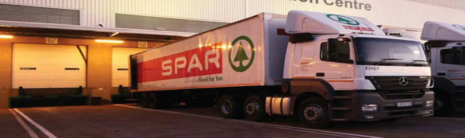 about-spar-1