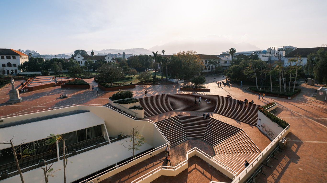 stellenbosch-university-bui-cybersecurity-case-study 03