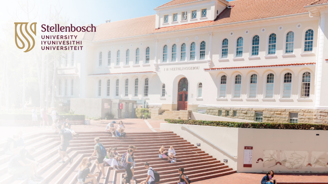 stellenbosch-university-bui-cybersecurity-case-study 02
