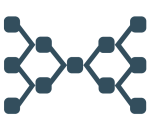 D65_Supply_Chain